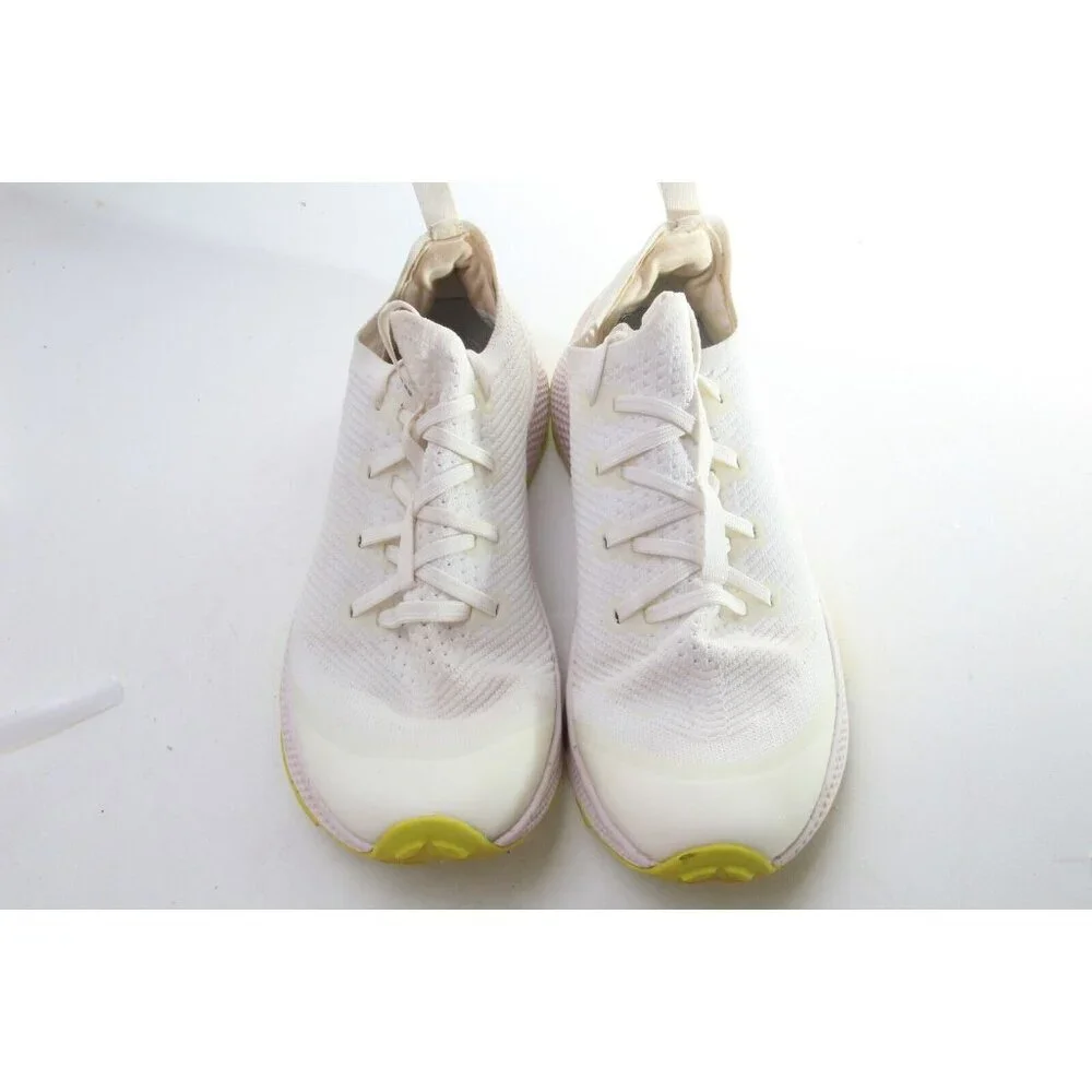 Rei Co-op Swiftland MT Trail-Running Fitness Yoga Vibram Women's Sz 10